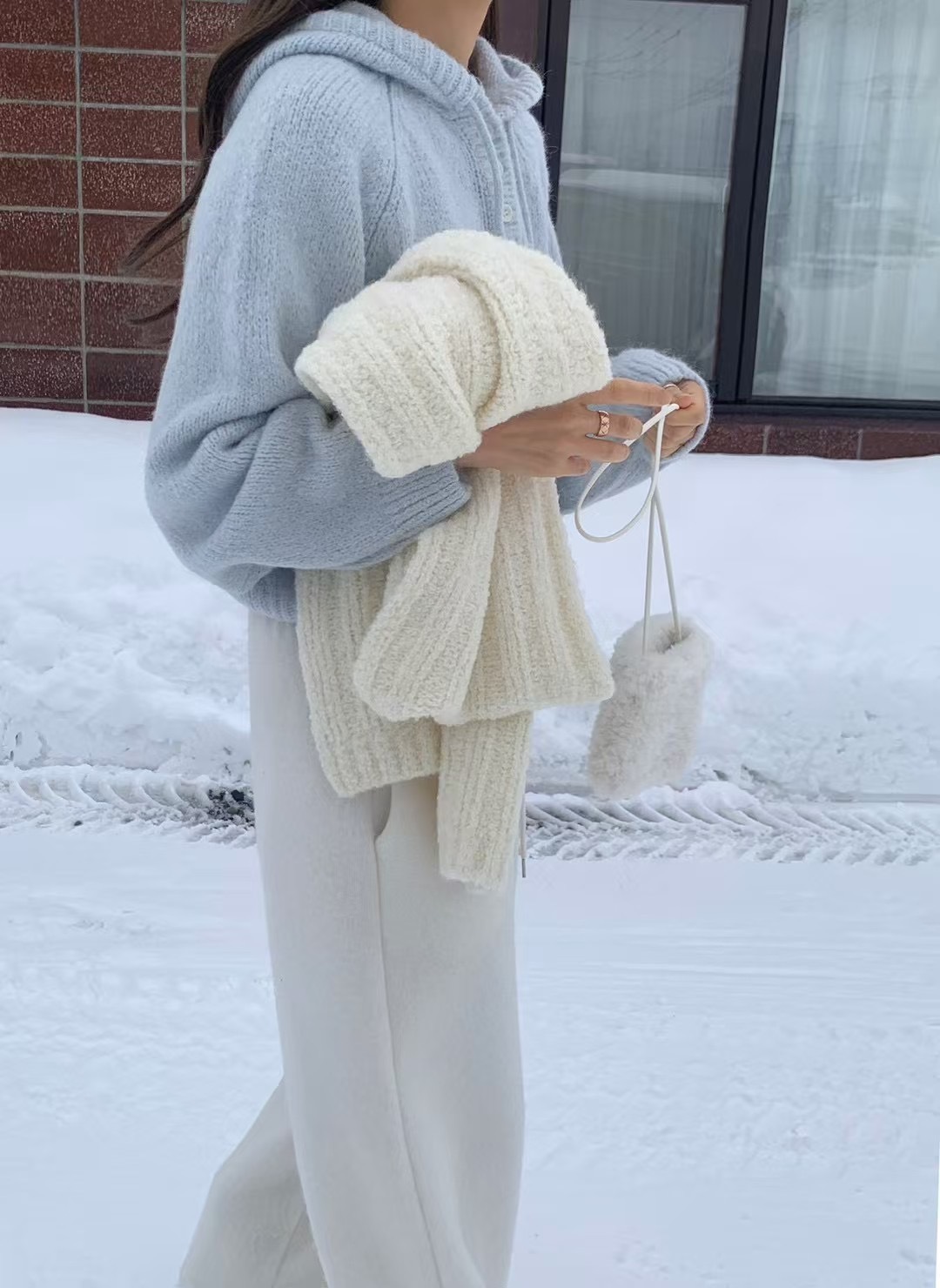 image_D17EFFC9-DFC4-438E-865A-7766C8323E80_1766156538