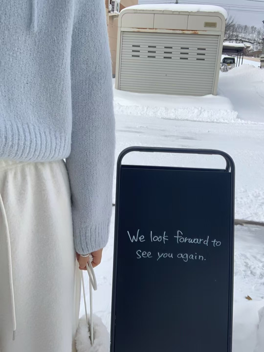 image_2849EFF5-366B-4F1D-B5B0-78F5D7AECCF5_1766156538