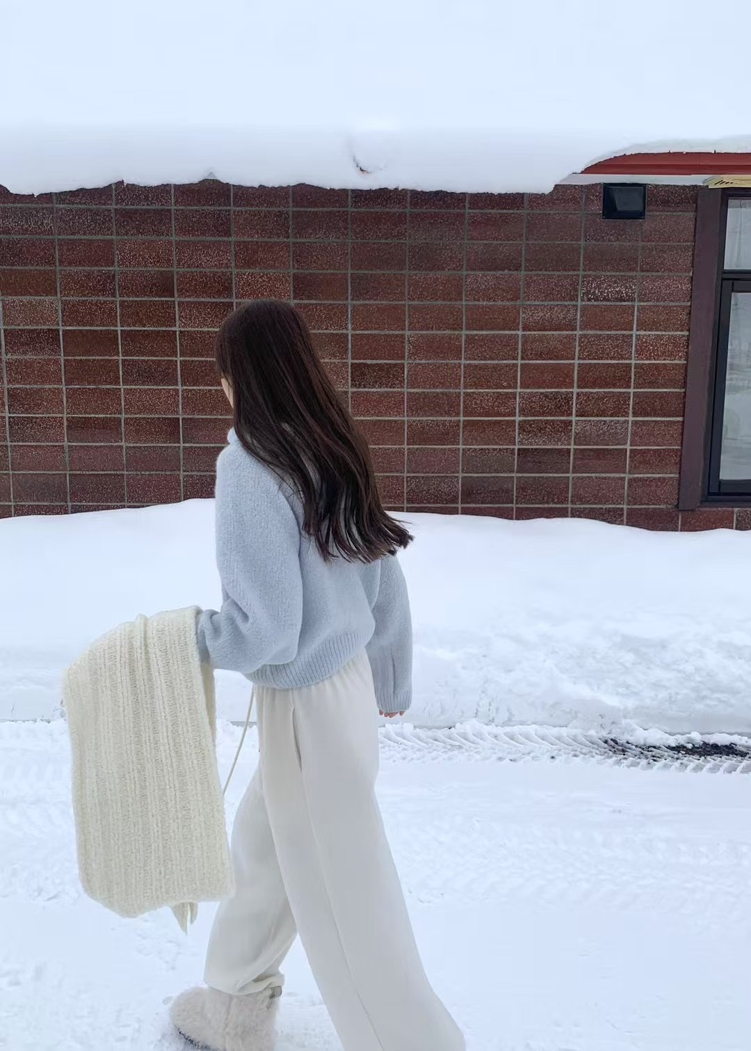 image_138250BE-092C-4B5E-8C6D-9DD6FA9641CD_1766156538