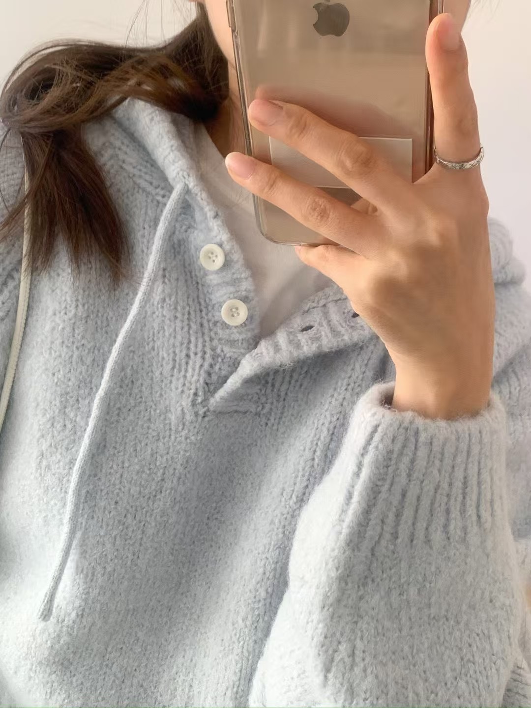 image_23EC6BCF-130A-4219-AEFE-3E9B5D0C4D68_1766156538