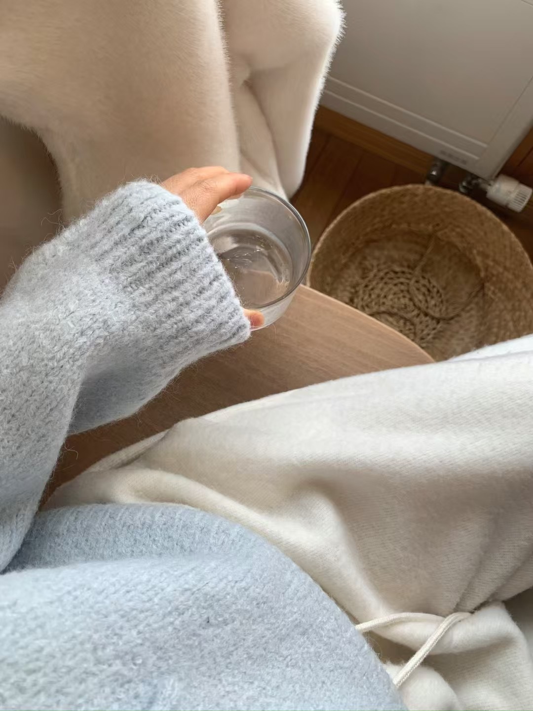 image_C04429E3-714C-4ED7-A0DE-884229A6A804_1766156538