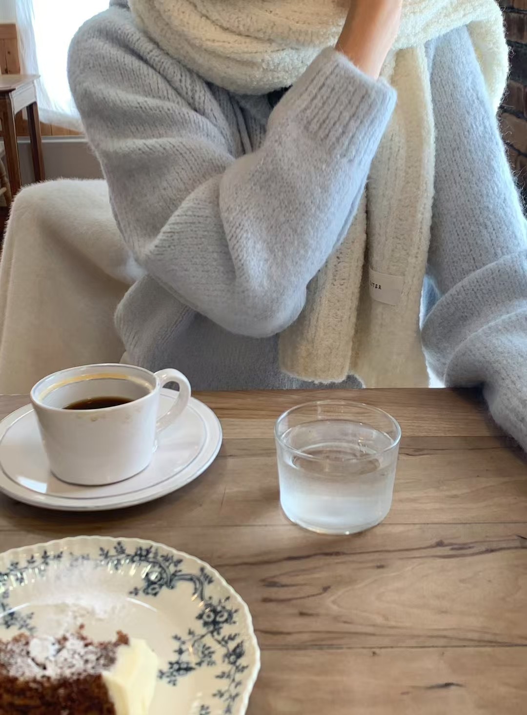 image_6D433855-FF8C-491E-9E73-A59D36B6AB86_1766156538