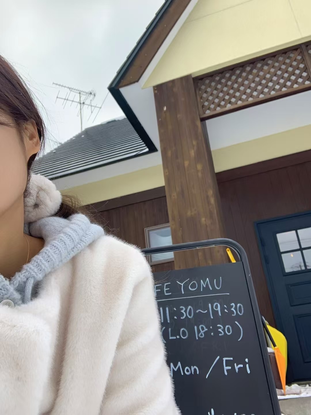 image_2E950BA0-80DC-44E1-BC77-08643FF91DF0_1766156538