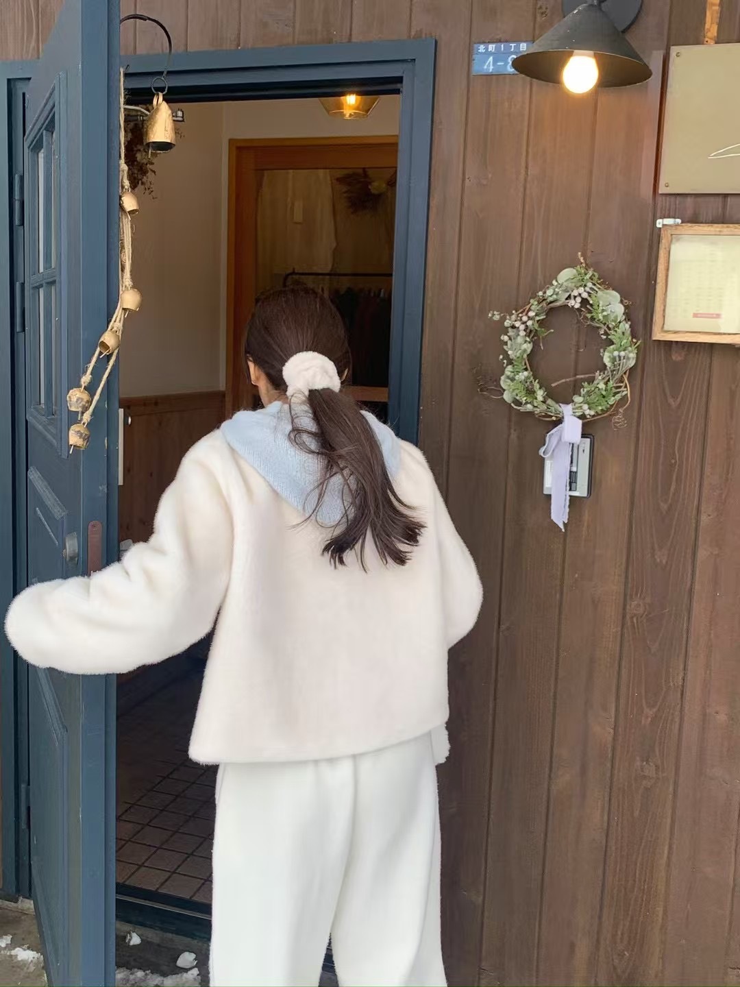 image_D0917C2A-F3E6-4B0C-8B0C-54480BEFC811_1766156538