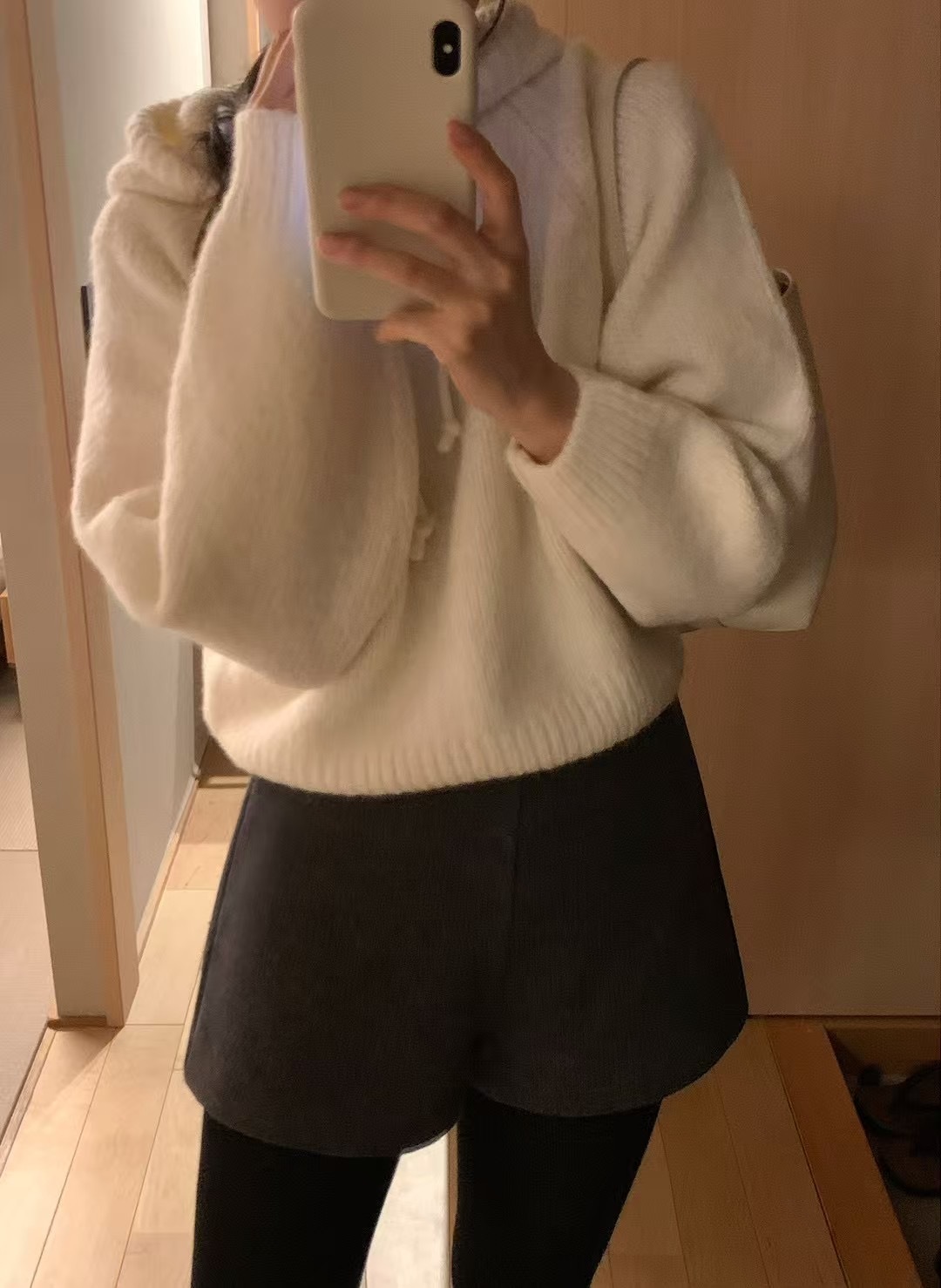 image_7E2CAD1D-2752-4936-820C-A0CC4BAD1384_1766156630