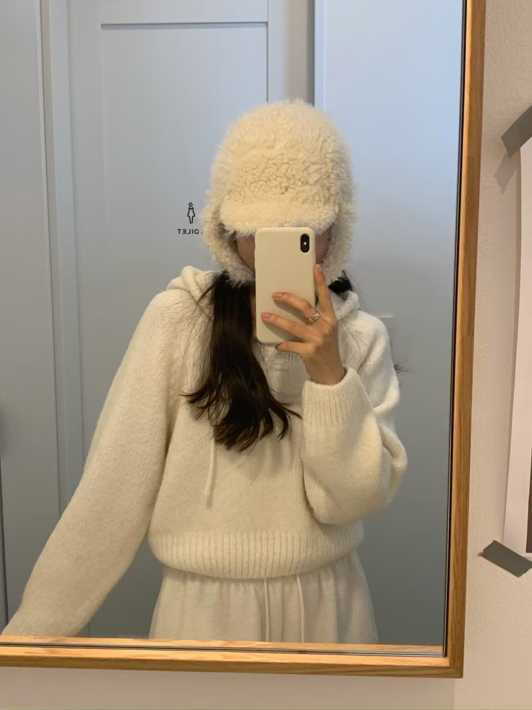 image_1BC9A3B5-638F-4E44-95A8-E2A658D5B681_1766156630