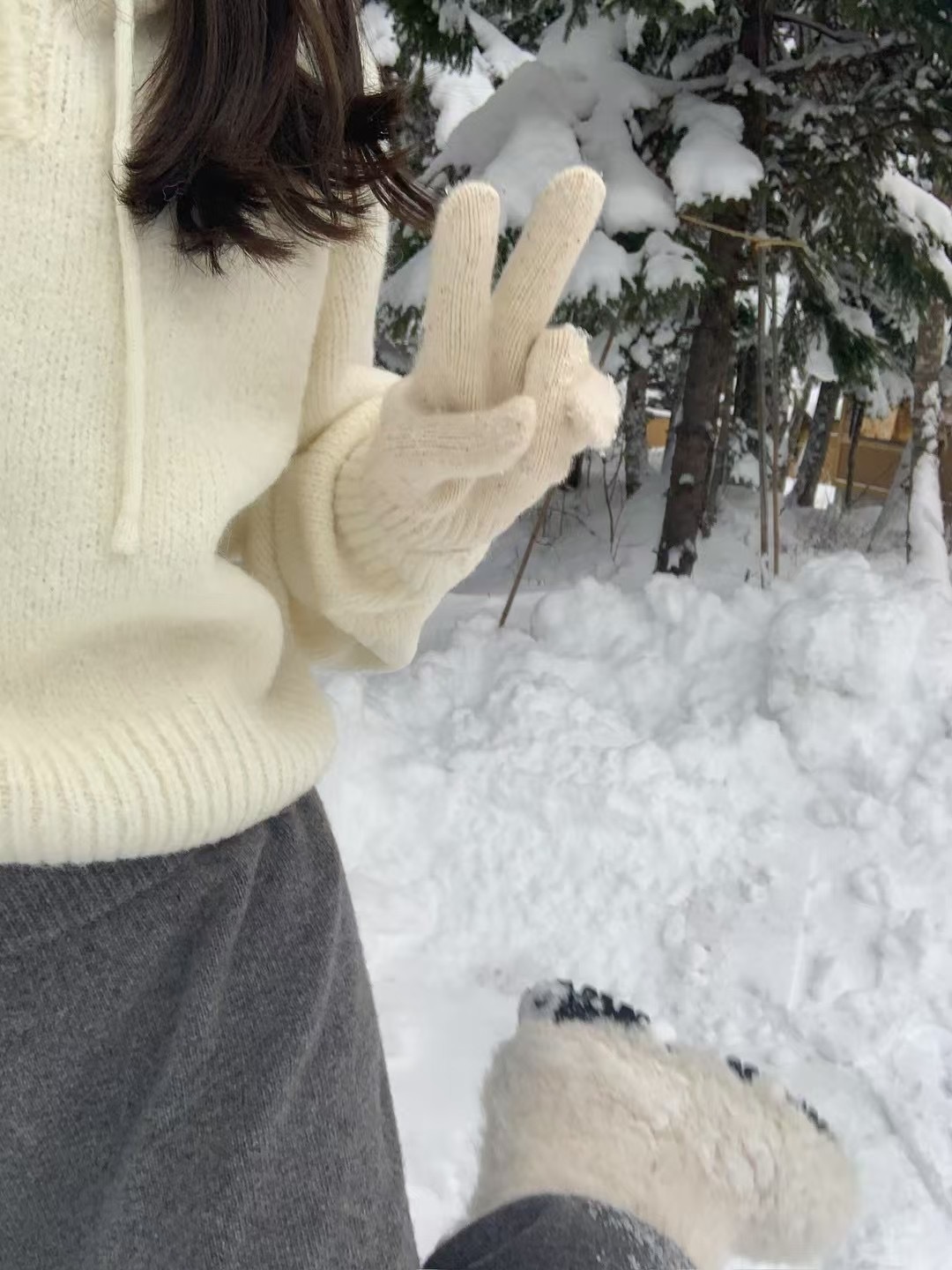 image_5A5C4F35-F157-46B4-AAF4-539021B0A605_1766156630