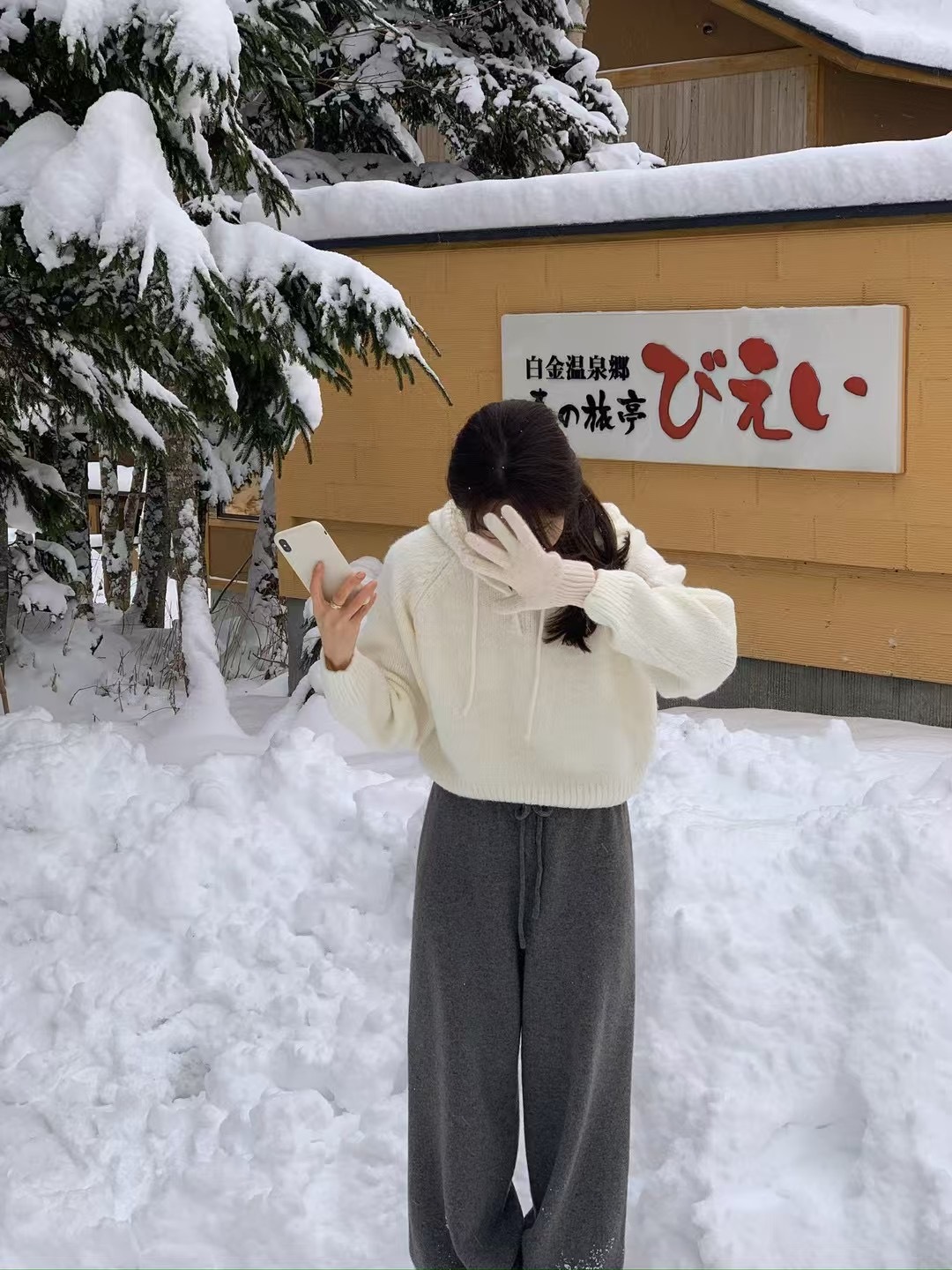 image_A4DFA1FE-9A04-4688-9791-80766F8B40F6_1766156630