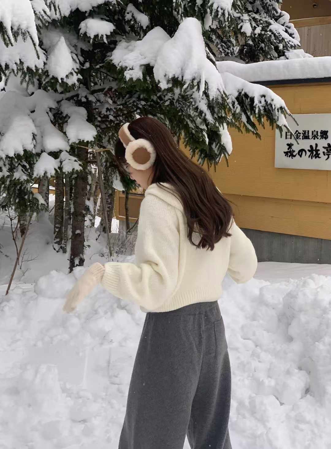 image_2622BB53-FF3D-47B8-8F71-6097F95B49F6_1766156630