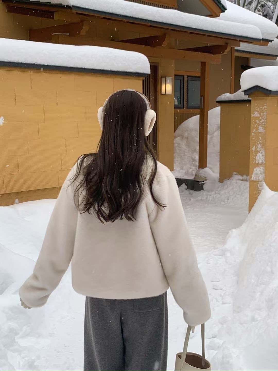 image_90ACE2C3-4663-4BC8-BA1B-B2885015325E_1766156630