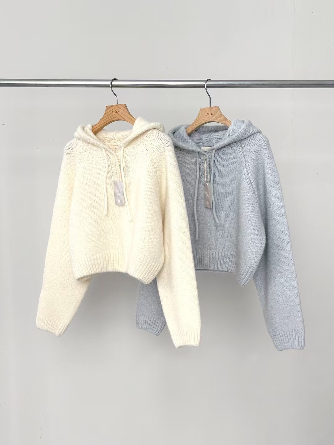 image_177F482B-B7BA-4F7B-BCDA-C75FFDCBE0C2_1766156630