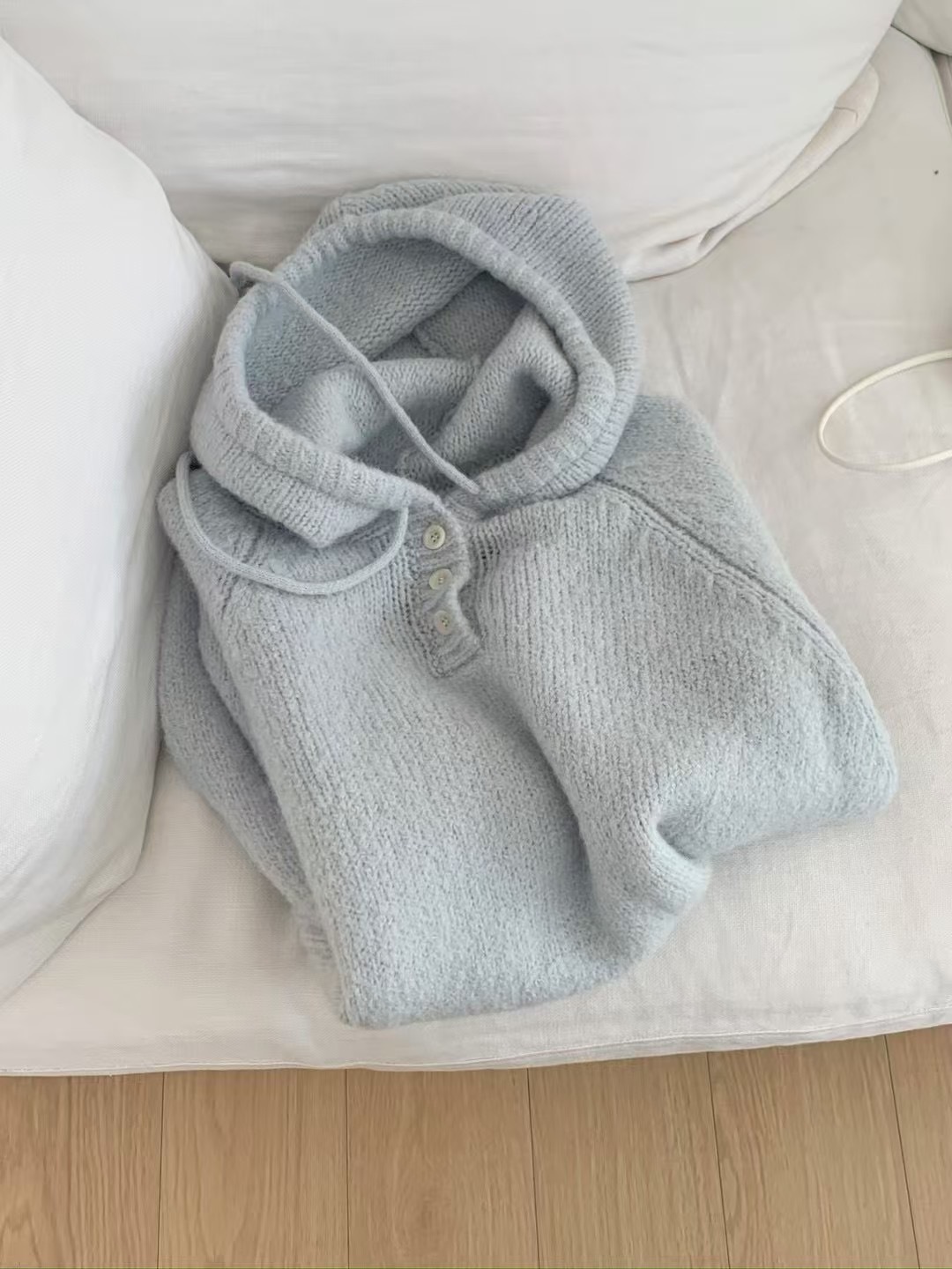 image_48F71D5E-6354-464E-9E41-E0BA58F860E9_1766160965