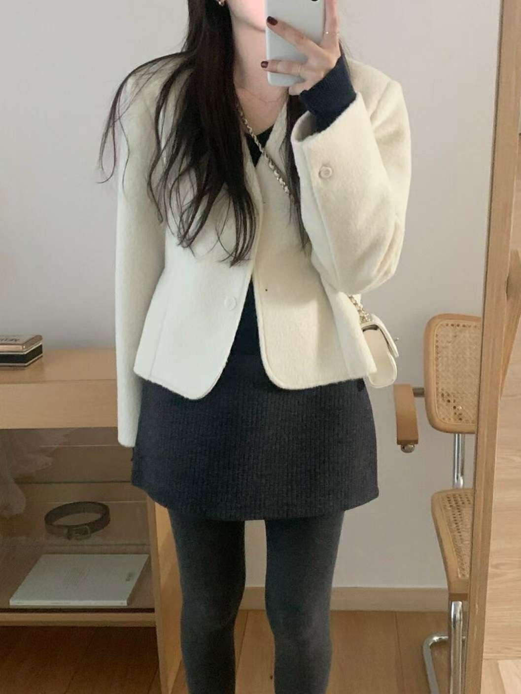 image_E77A2E5B-8EC9-46E3-9596-5B5864308241_1766165905