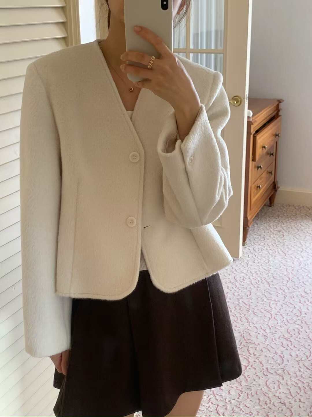 image_012C8E47-7E6C-4F88-AFFE-314B4C9CC190_1766165905