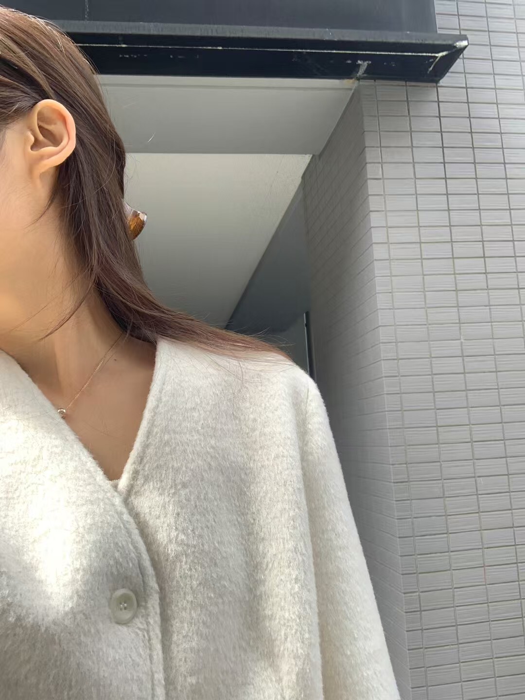 image_3C47BF6E-85E9-45CD-8192-E5F8C296AB82_1766165905