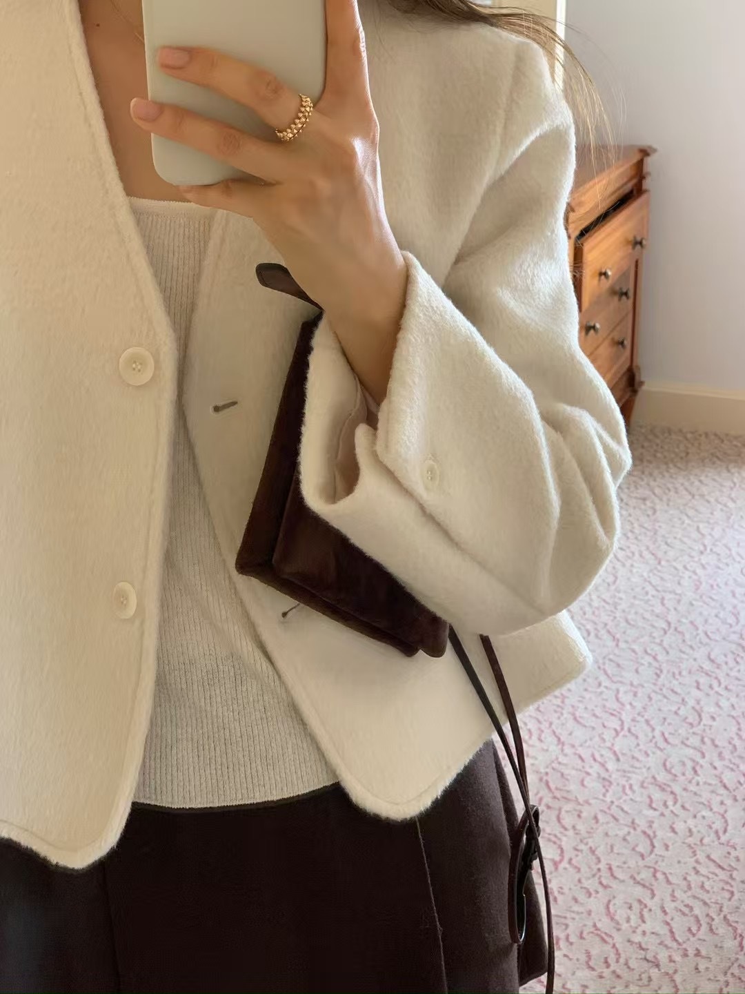 image_A1742907-0568-4FEA-BA94-7A9EDD6860C6_1766165905