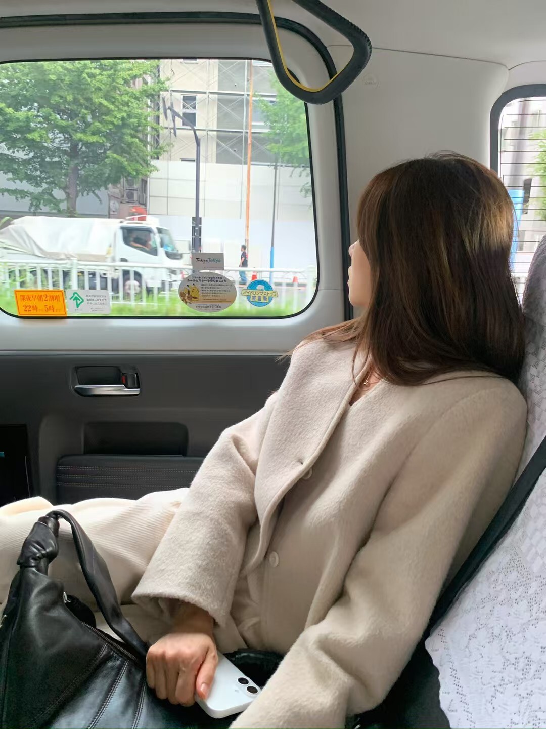 image_6E9A2C8F-2404-46EB-B467-2FF2030B2583_1766165905