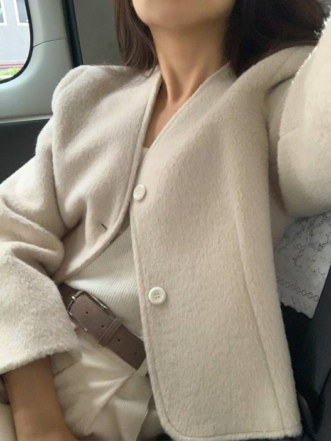 image_C5C515A7-36BB-4294-884D-1196C3A77ED1_1766165906