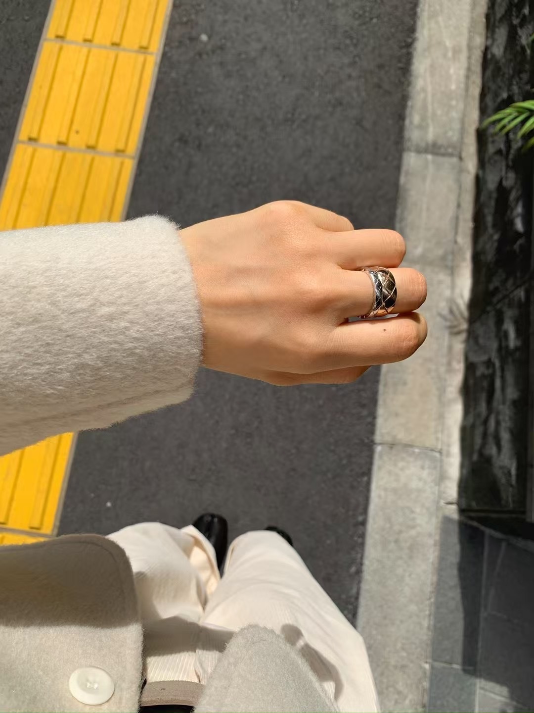 image_F6D3F964-D4A3-4A0A-A48F-2531B67D22D4_1766165906