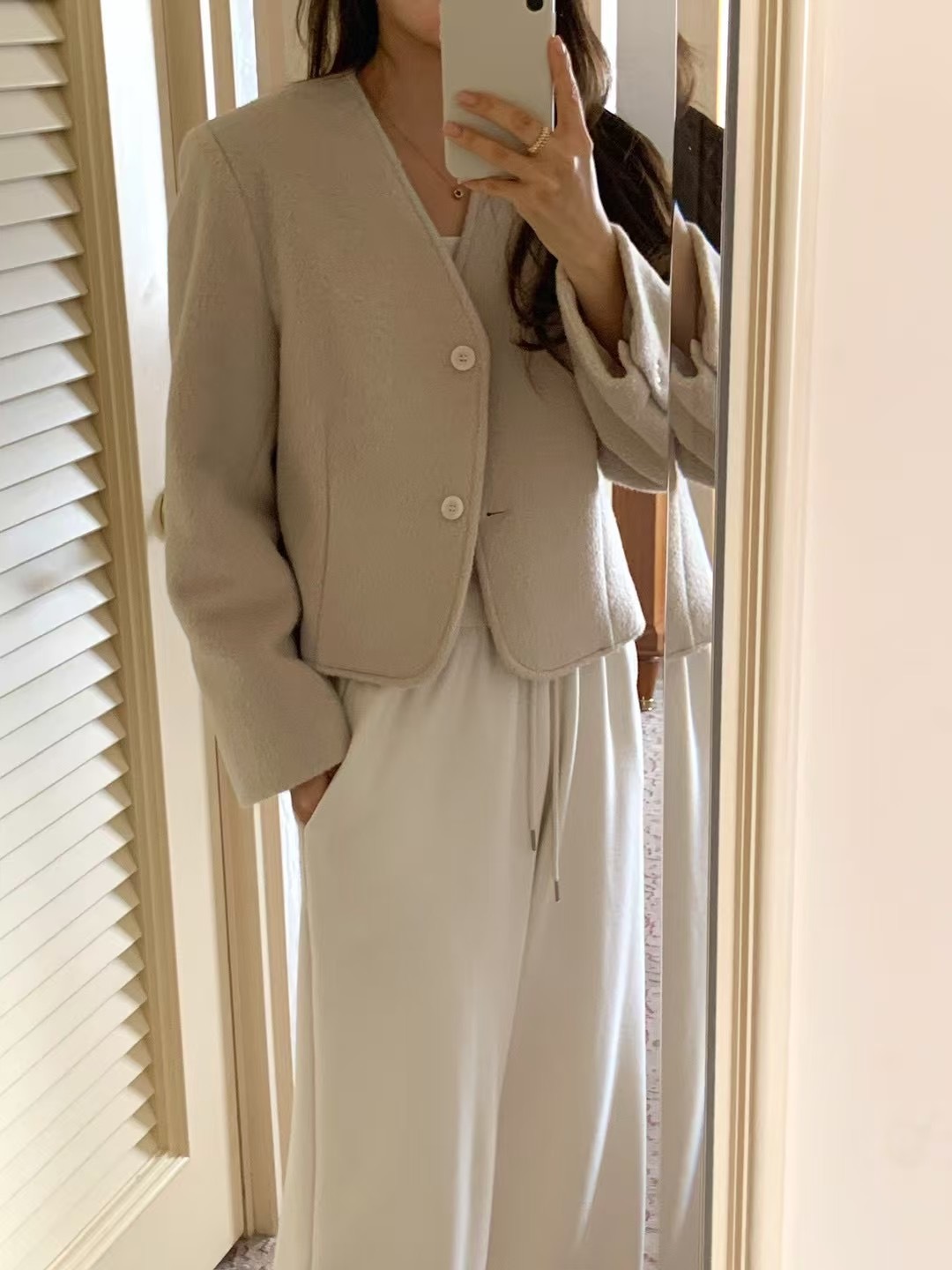 image_0B0333EE-E842-42C2-BA0B-69AF21399B9C_1766165906