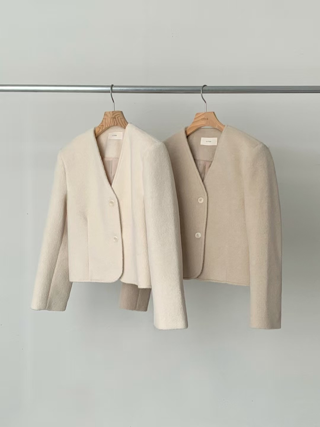 image_D583EA8D-E6DF-4ACB-A617-6C8F3B802B32_1766165921