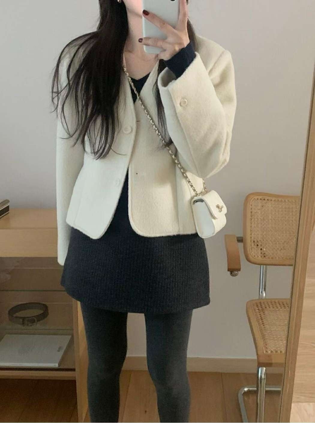 image_988C6B82-0770-4DE8-8A53-B71110702C66_1766167904