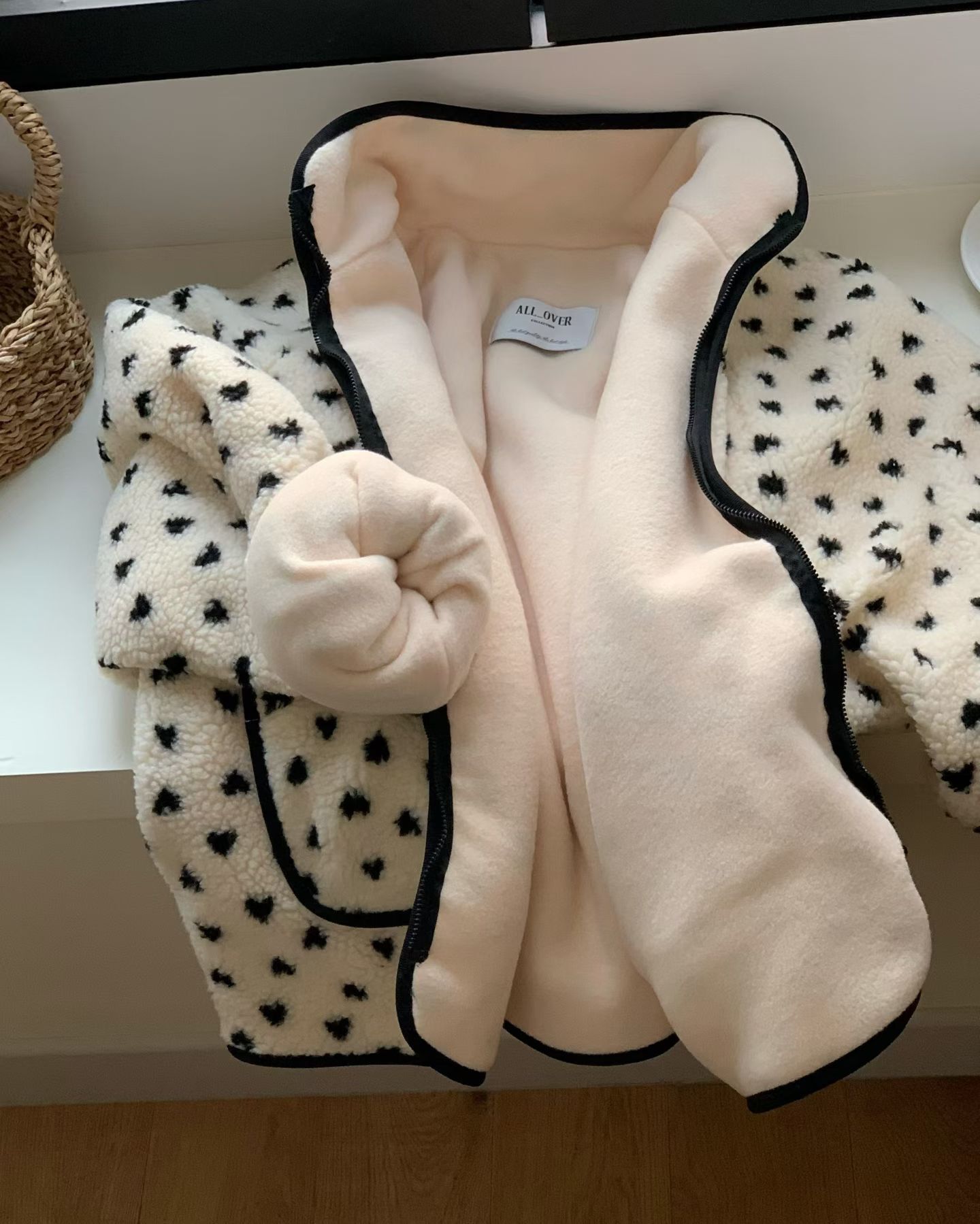 image_FDFCC63E-4FDA-4E1E-989B-428074E161DA_1766171039