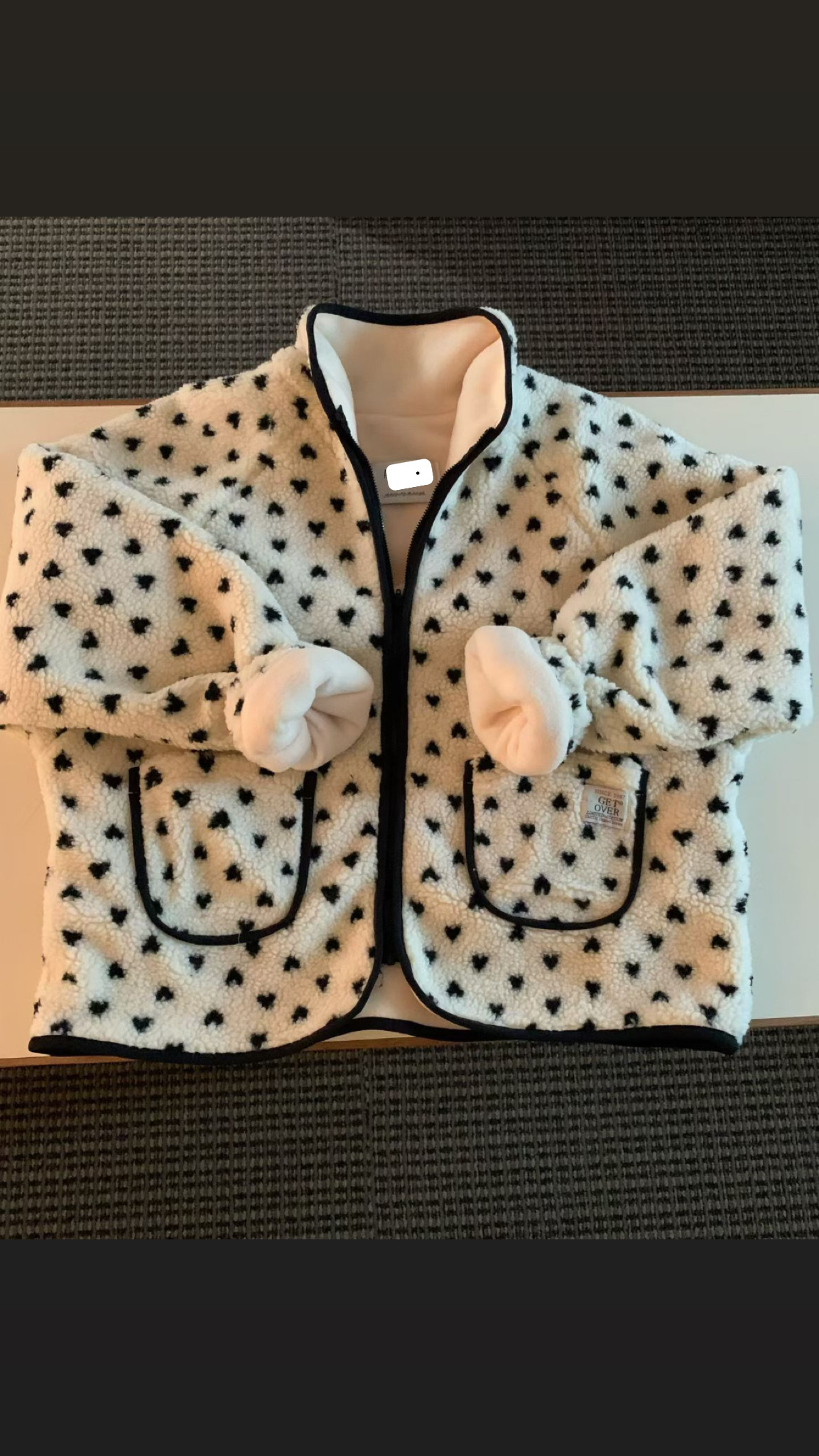 image_20E6D987-5D6A-4926-9C2D-151EA7A579C4_1766171039