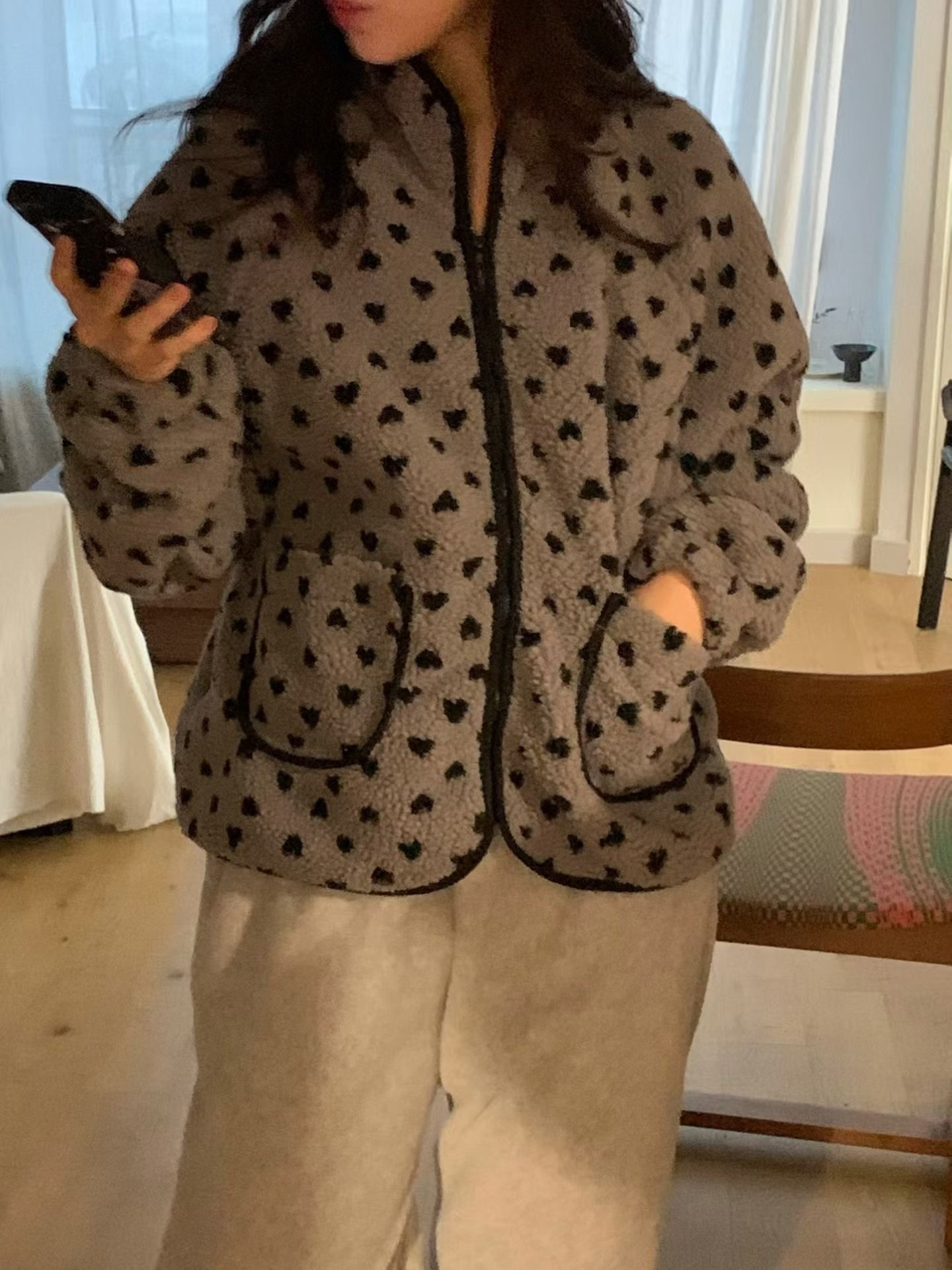 image_82860806-42A3-4498-B081-1FE25B068081_1766171040