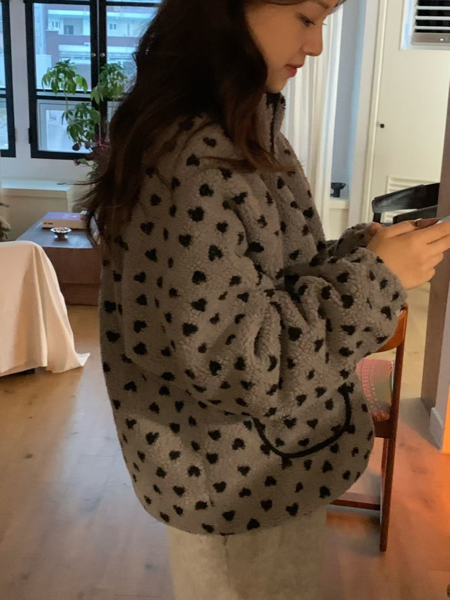 image_6584A634-FA5E-4F2F-99BA-ABE8FAAD4FA2_1766171040