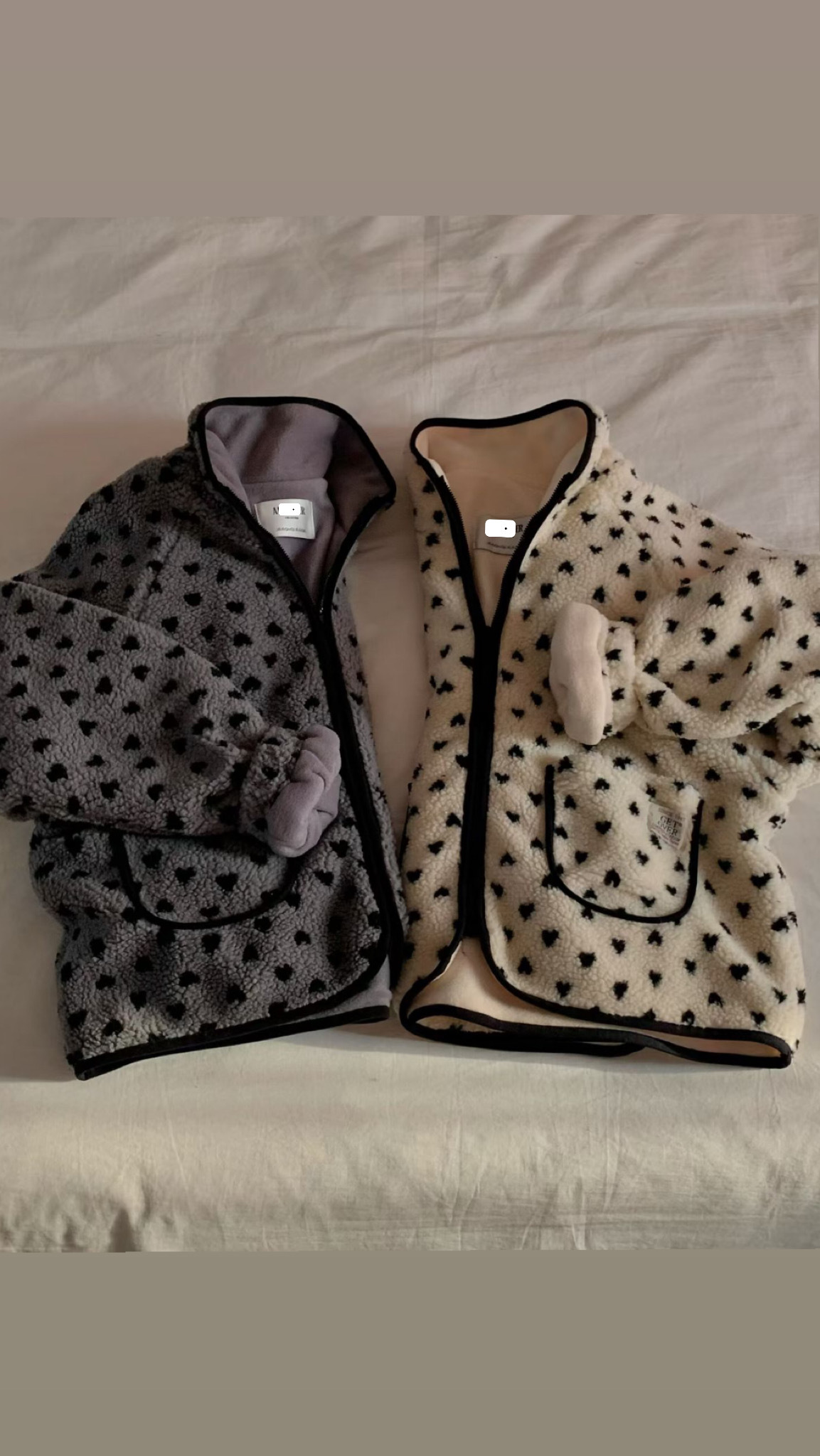 image_663C9CB9-0EF8-4EE0-BD92-3B8BB5A7A1A9_1766171055