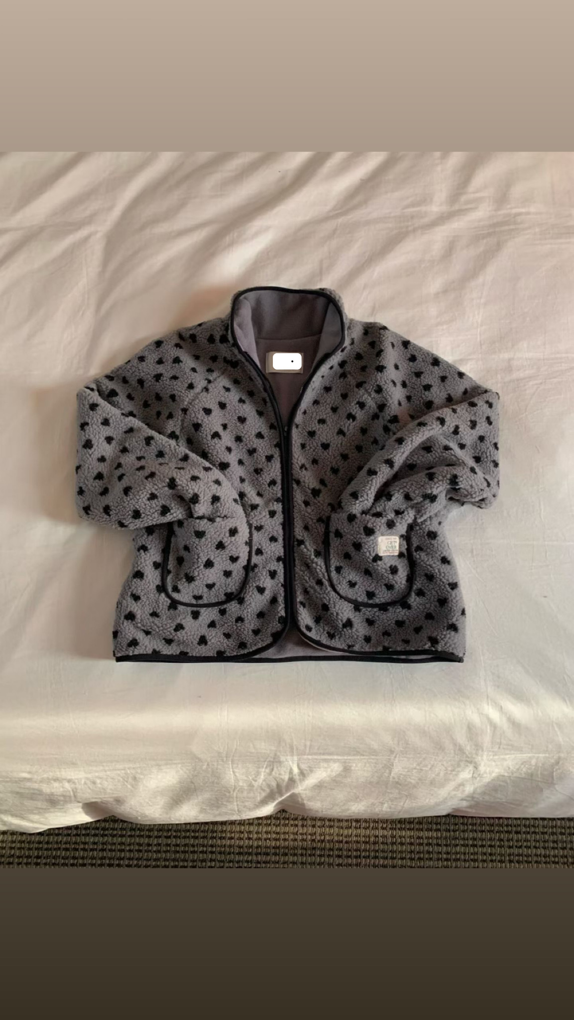 image_8AA706D4-61B6-46B0-ADE0-70D74E16AC45_1766171332