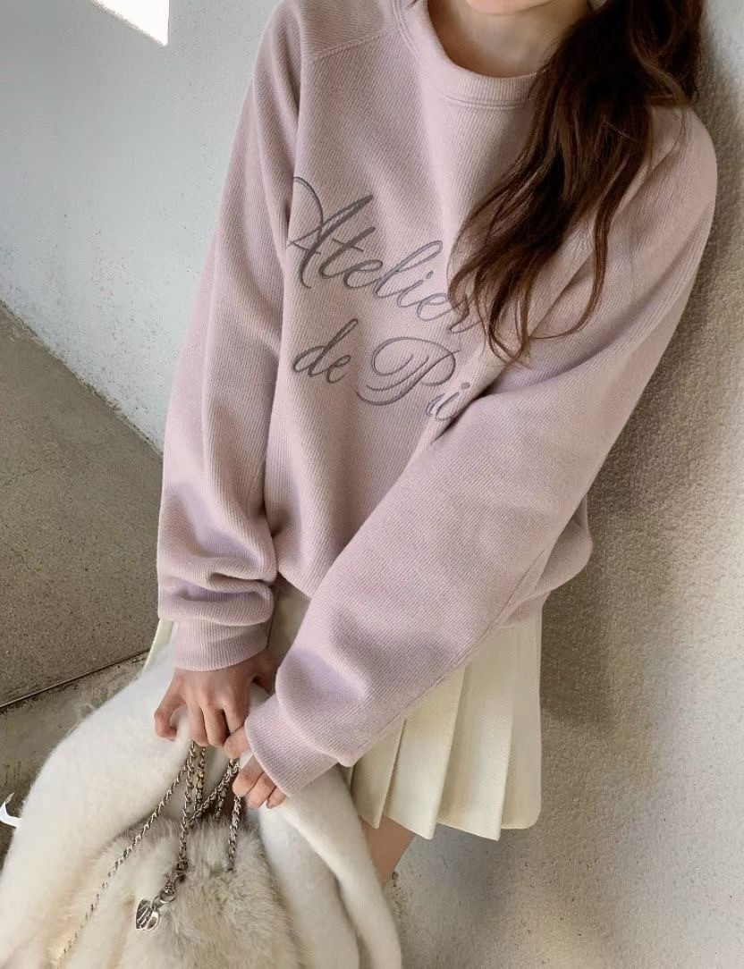 image_328F13C6-C1AB-424B-B116-990B6F06942D_1766171992