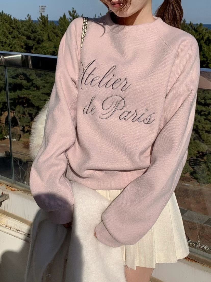 image_0989AE04-8439-457E-BA85-F032870686D0_1766171992