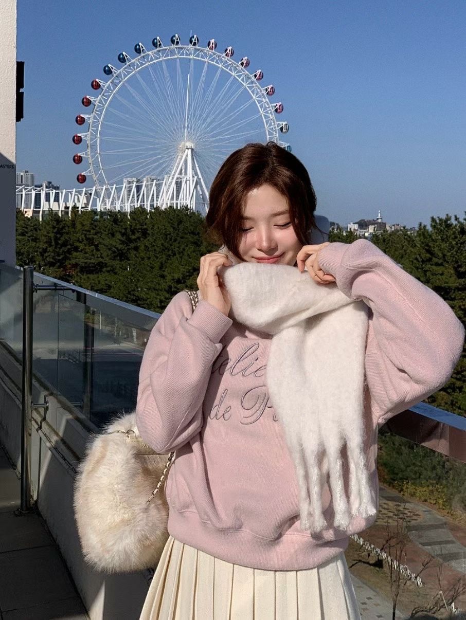 image_8D16AC2F-564D-4CDA-84F8-1F71B4DA1A75_1766171992