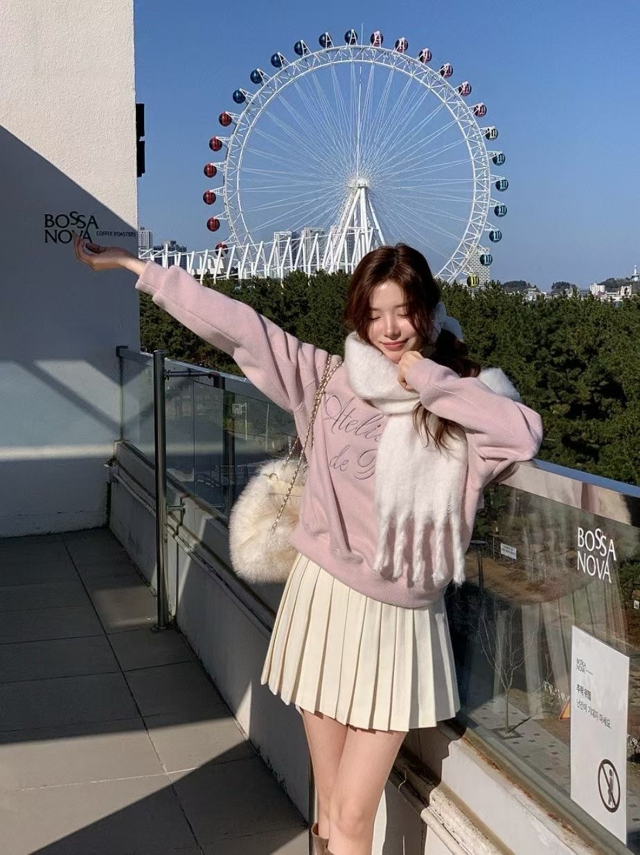 image_905FC3E0-E42B-458A-9E6B-E2B27DB9E3B9_1766171992