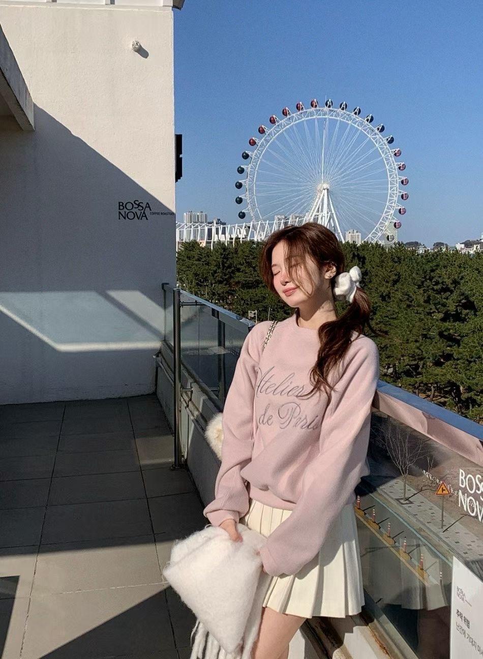 image_0BD9BA1E-EA52-46C2-B6BD-3F00980A1042_1766171992