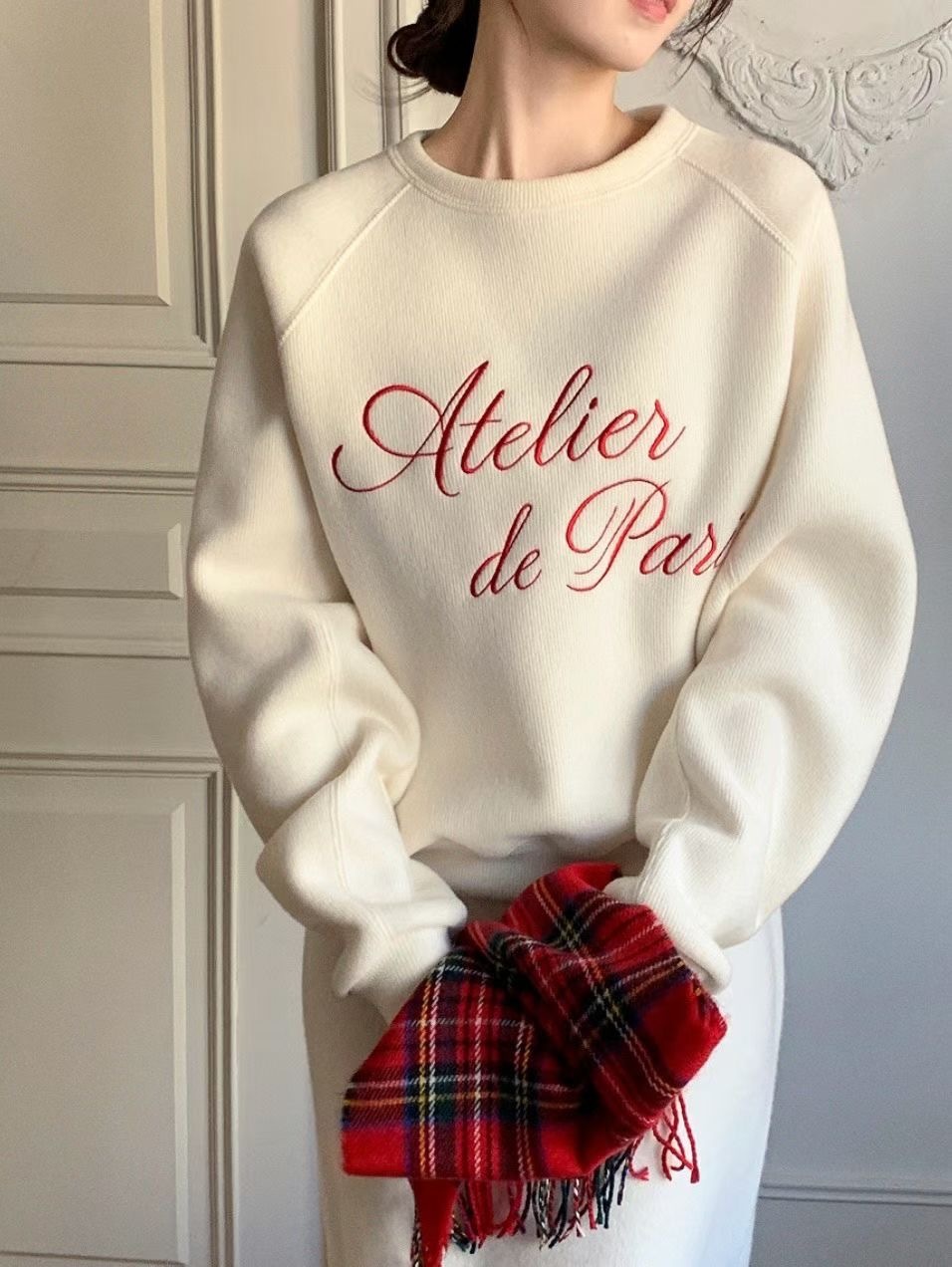 image_379EEA50-C67B-4AC1-80FA-08C43F075550_1766171992