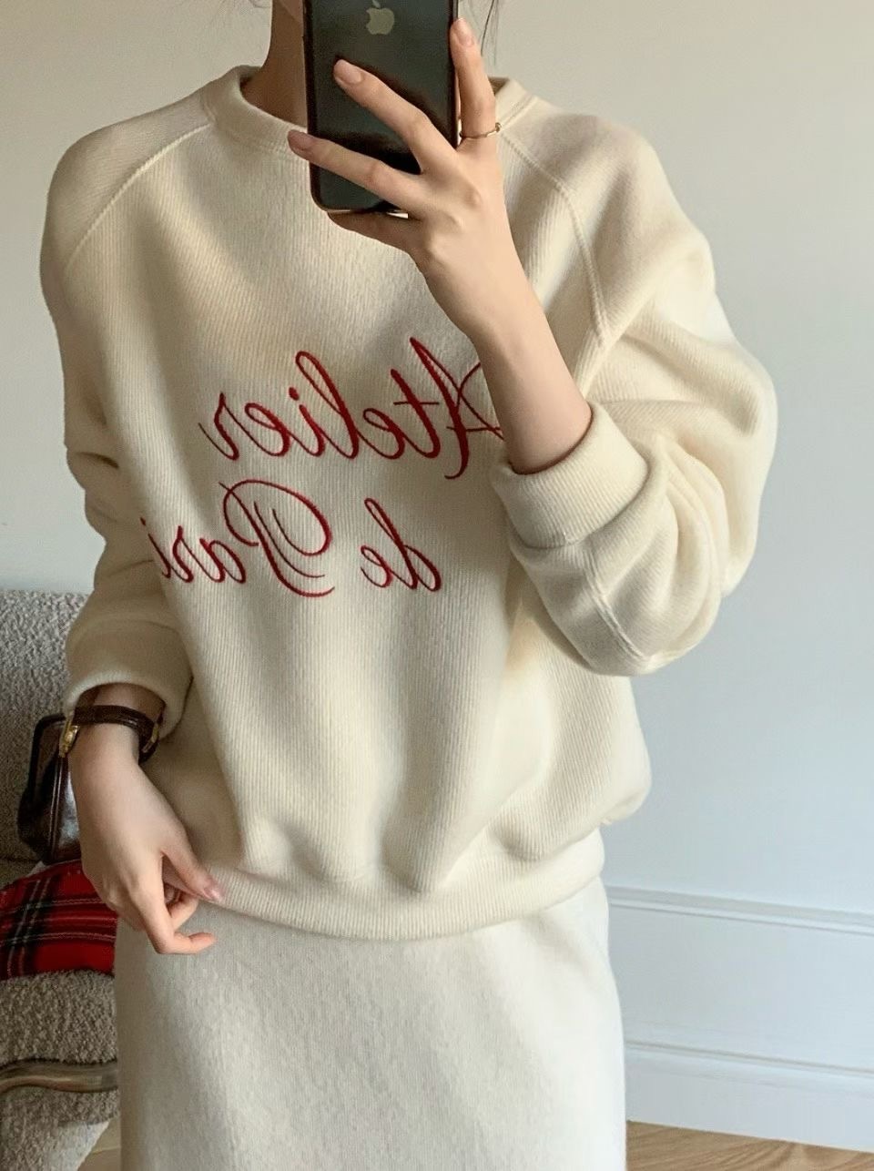 image_179729ED-EC4A-403C-A6C4-DFEA07A7D0B1_1766171992