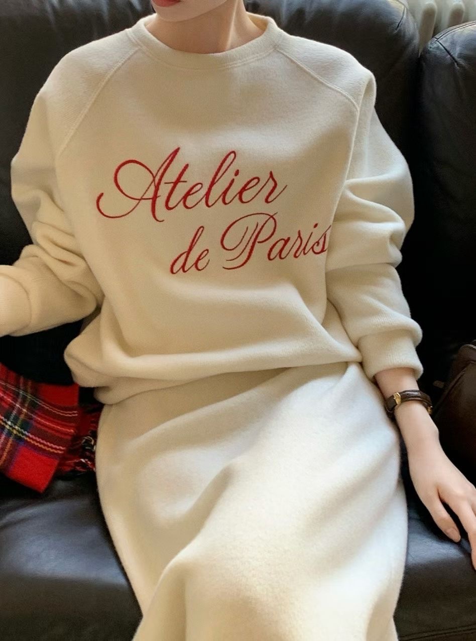 image_98DF413B-694A-4774-8BC2-49D9FE345C55_1766171992