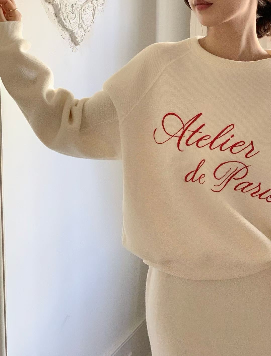 image_54E17FFA-48B0-4FF3-911E-064ADB194AAD_1766171992