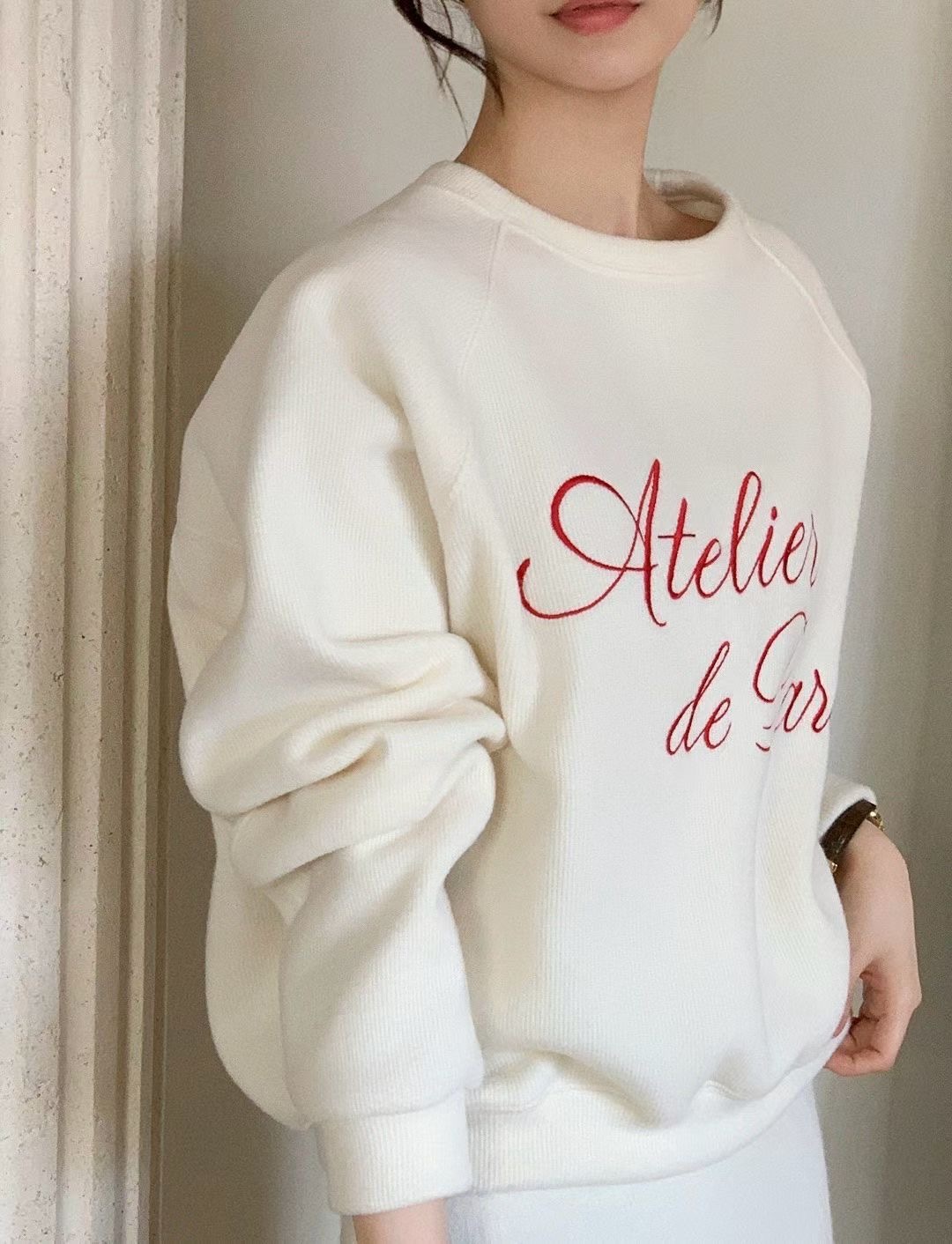 image_A7728CCC-F62B-4DEF-B398-84C0AC11C9F5_1766171992