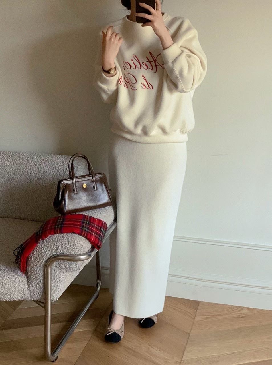 image_28EF76A9-B19A-4EF3-B57A-8536C02B07A3_1766171993