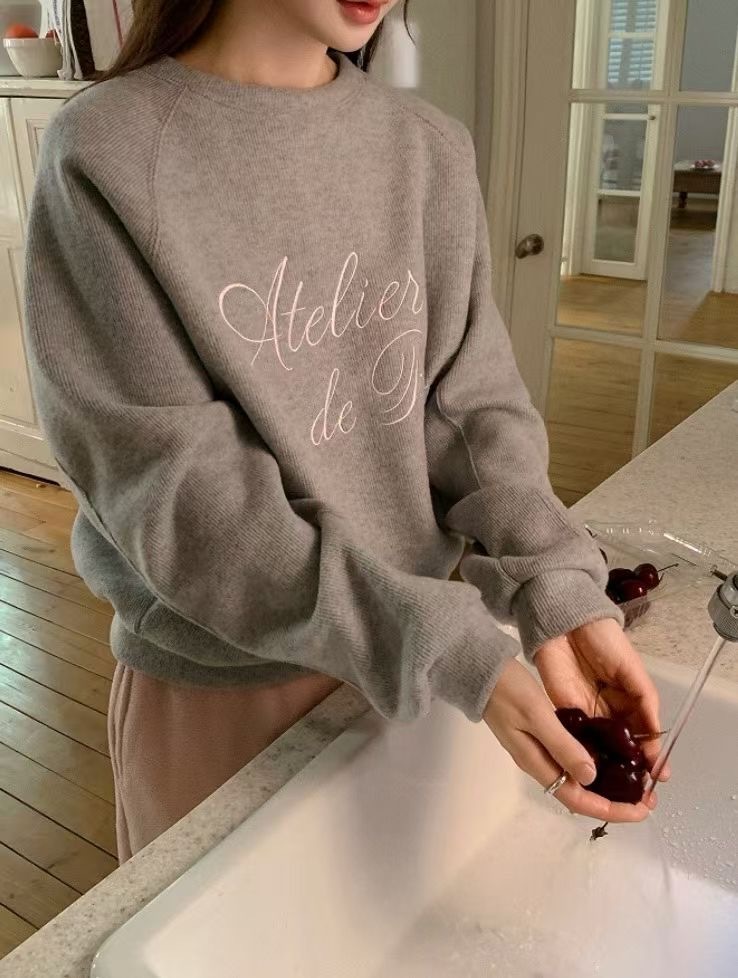 image_5F4D8194-7B23-412C-BC00-40AE41C0D339_1766171993