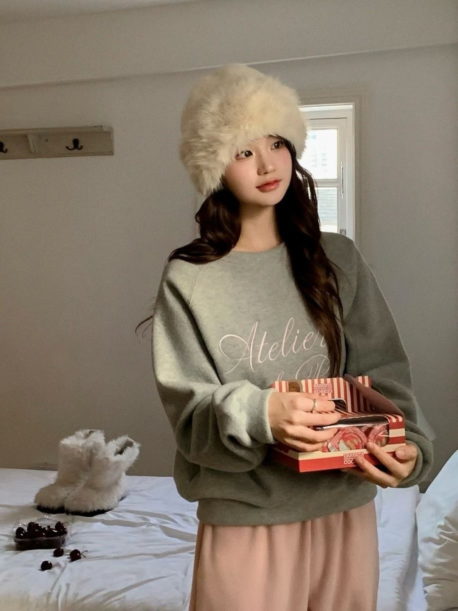 image_3460400C-0057-4B2D-8E78-45D69907C803_1766171993