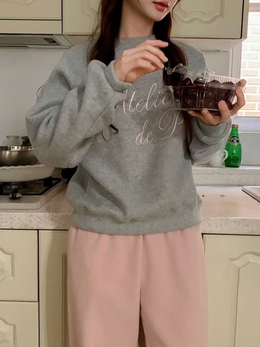 image_CF791C74-DAF9-402D-A0C9-B94A4BC6C226_1766171993