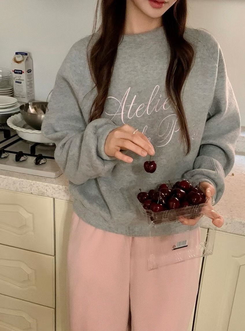 image_4D6A0378-977B-4B41-8892-AF9864DEB3E3_1766171993