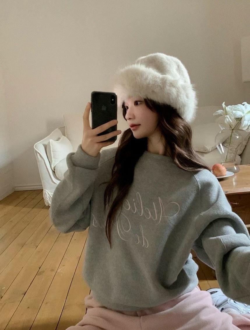 image_AFF05646-CF8F-4E2D-9AFF-1D850843B734_1766171993