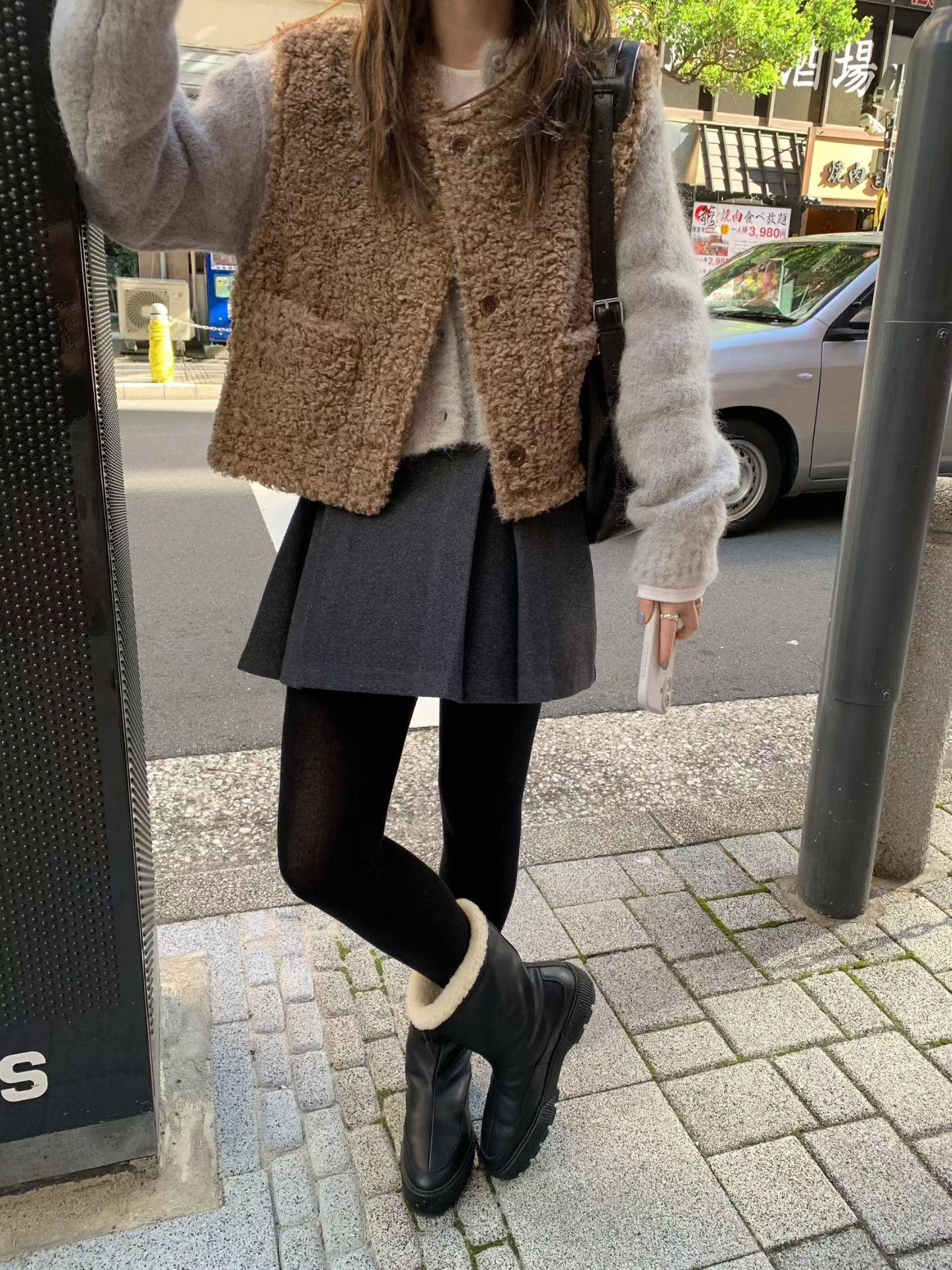 image_9E8BEE50-A97D-4E00-88BE-79B2FAE94DBC_1766175269