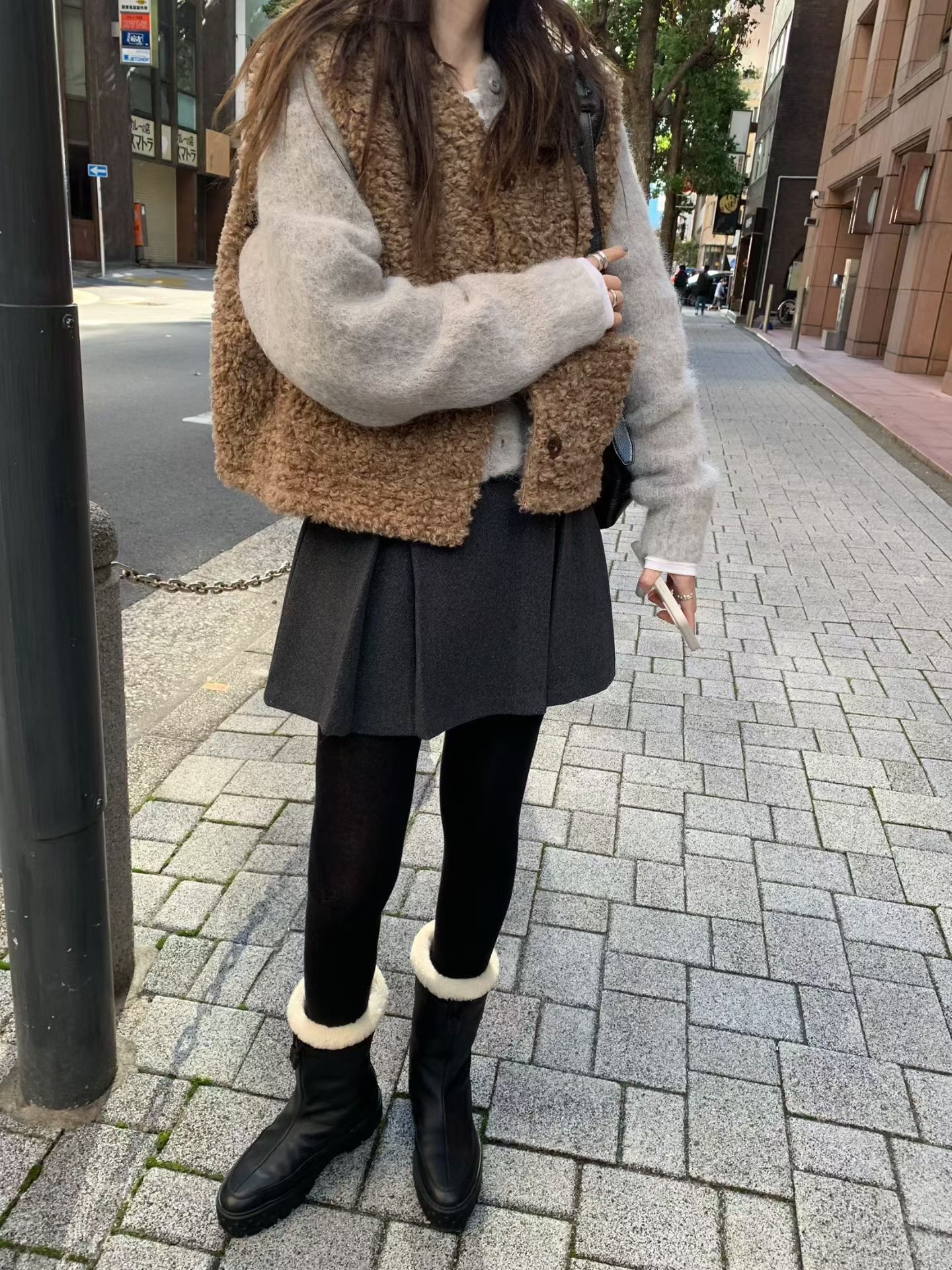 image_9A232C58-F03F-4D5A-B509-ACB94616C06E_1766175144